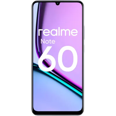 6941764444607 Realme в Москве - BlinkDepot
