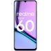 6941764444607 Realme в Москве - BlinkDepot