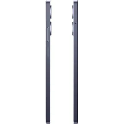 6941764444607 Realme в Москве - BlinkDepot