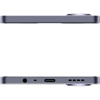 6941764444607 Realme в Москве - BlinkDepot