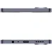 6941764444607 Realme в Москве - BlinkDepot