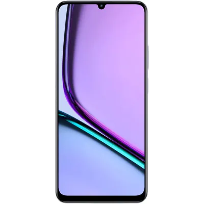 6941764444607 Realme в Москве - BlinkDepot
