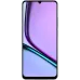 6941764444607 Realme в Москве - BlinkDepot