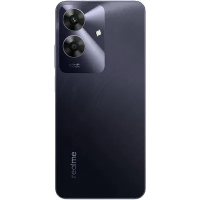 6941764444607 Realme в Москве - BlinkDepot