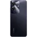 6941764444607 Realme в Москве - BlinkDepot
