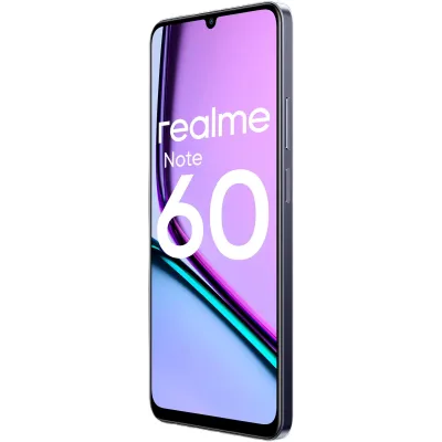 6941764444607 Realme в Москве - BlinkDepot
