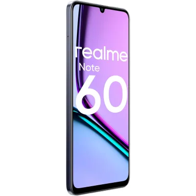 6941764444607 Realme в Москве - BlinkDepot