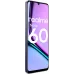 6941764444607 Realme в Москве - BlinkDepot
