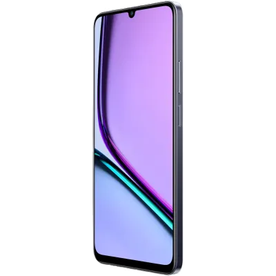 6941764444607 Realme в Москве - BlinkDepot