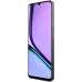 6941764444607 Realme в Москве - BlinkDepot
