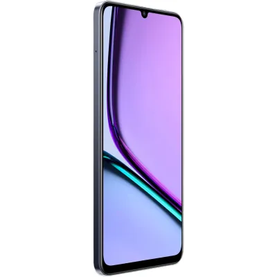 6941764444607 Realme в Москве - BlinkDepot