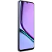 6941764444607 Realme в Москве - BlinkDepot