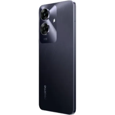 6941764444607 Realme в Москве - BlinkDepot
