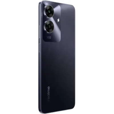 6941764444607 Realme в Москве - BlinkDepot