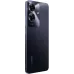 6941764444607 Realme в Москве - BlinkDepot