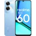 6941764444591 Realme в Москве - BlinkDepot