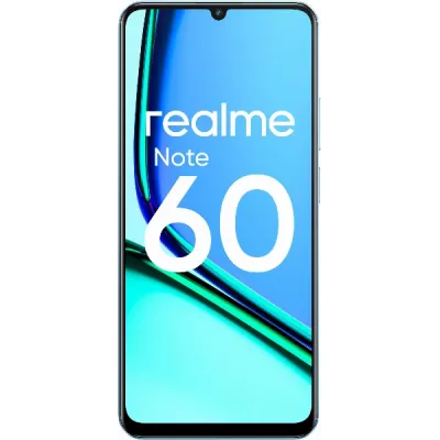 6941764444591 Realme в Москве - BlinkDepot