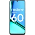 6941764444591 Realme в Москве - BlinkDepot