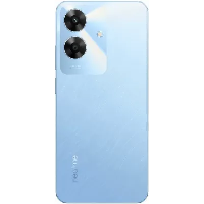 6941764444591 Realme в Москве - BlinkDepot