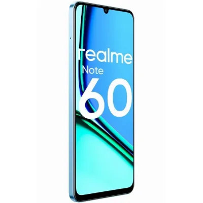 6941764444591 Realme в Москве - BlinkDepot