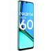 6941764444591 Realme в Москве - BlinkDepot
