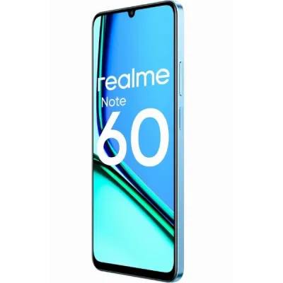 6941764444591 Realme в Москве - BlinkDepot