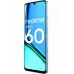 6941764444591 Realme в Москве - BlinkDepot