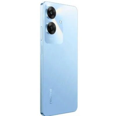 6941764444591 Realme в Москве - BlinkDepot
