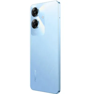 6941764444591 Realme в Москве - BlinkDepot