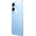 6941764444591 Realme в Москве - BlinkDepot