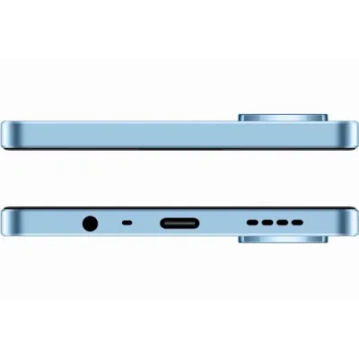 6941764444591 Realme в Москве - BlinkDepot