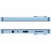 6941764444591 Realme в Москве - BlinkDepot