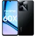 329619647 Realme в Москве - BlinkDepot