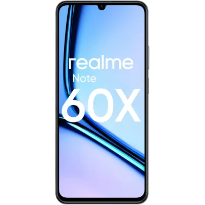 329619647 Realme в Москве - BlinkDepot