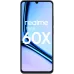 329619647 Realme в Москве - BlinkDepot