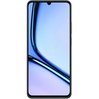 329619647 Realme в Москве - BlinkDepot