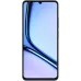 329619647 Realme в Москве - BlinkDepot