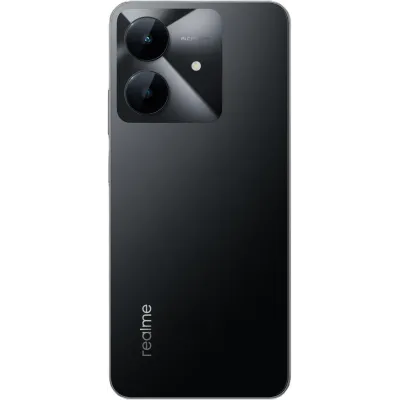 329619647 Realme в Москве - BlinkDepot