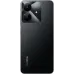 329619647 Realme в Москве - BlinkDepot