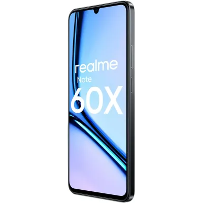 329619647 Realme в Москве - BlinkDepot