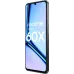 329619647 Realme в Москве - BlinkDepot