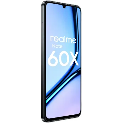 329619647 Realme в Москве - BlinkDepot