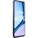 329619647 Realme в Москве - BlinkDepot