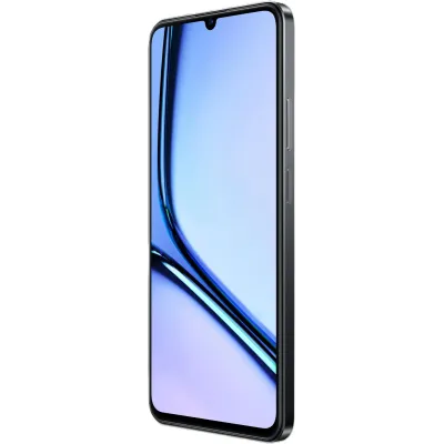 329619647 Realme в Москве - BlinkDepot