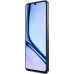 329619647 Realme в Москве - BlinkDepot