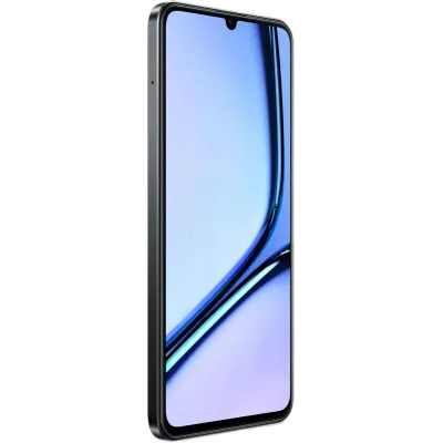 329619647 Realme в Москве - BlinkDepot