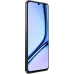 329619647 Realme в Москве - BlinkDepot