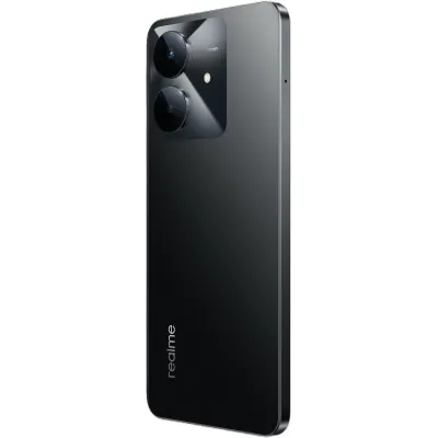 329619647 Realme в Москве - BlinkDepot