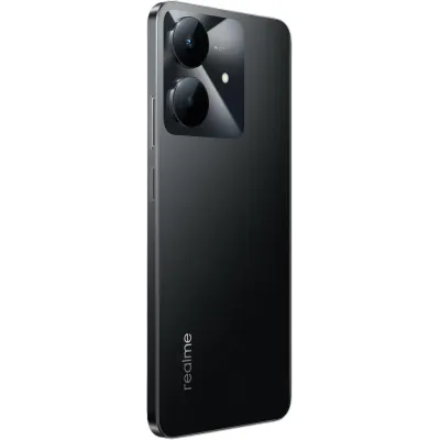 329619647 Realme в Москве - BlinkDepot