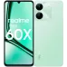 103723138423 Realme в Москве - BlinkDepot